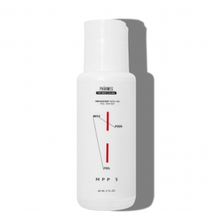 MPP5 60 ml Підготовчий мезо подо пілінг для ніг з 5% АНА кислотами