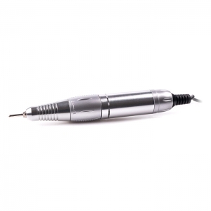 Змінна ручка для фрезера ZS-603 PRO (Роз'єм DC)