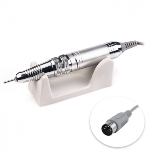 Ручка для фрезера Nail Drill PREMIUM для ZS-717, ZS-711