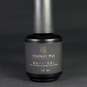 Base gel (базовий гель), 15 ml