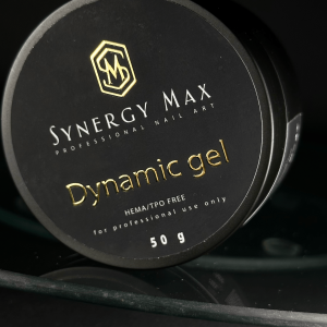 Dynamic gel, 50мл