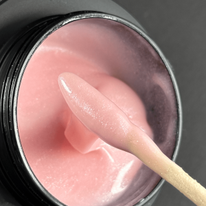 Dynamic gel, 30мл