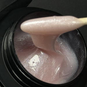 Pink frost gel, 30мл