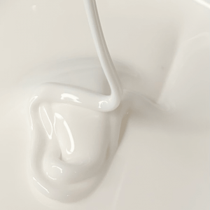 French extra white gel (ультра білий гель), 30мл