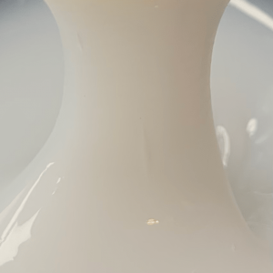 Milky gel (молочний гель), 100мл
