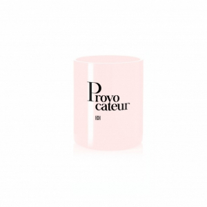 Мини арома свеча (Mini candle PROVOCATEUR), 45 гр